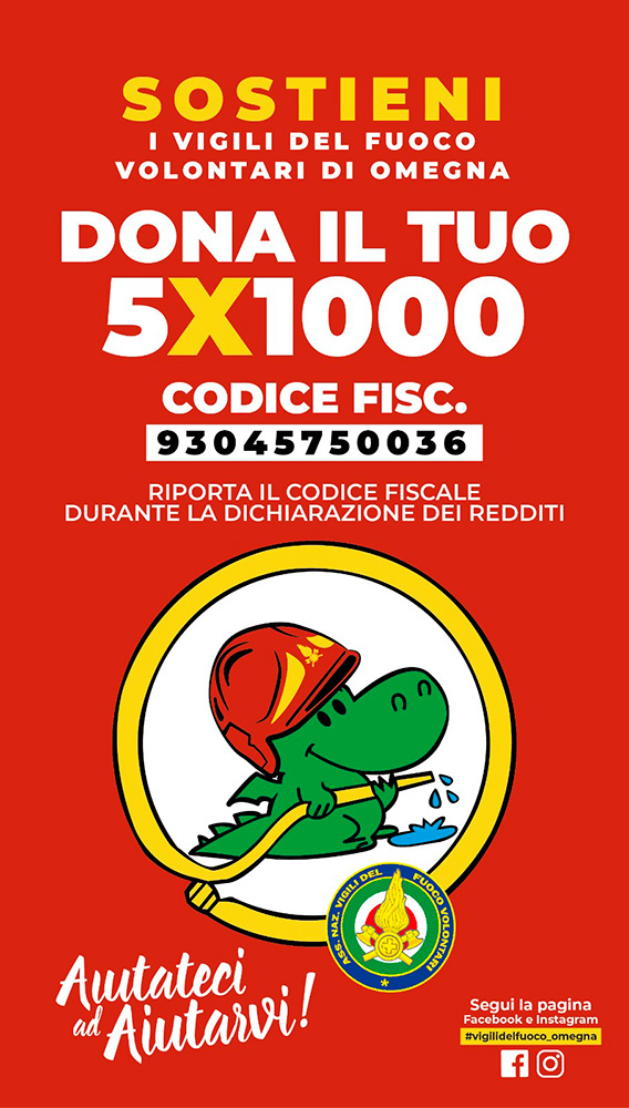 5x1000vvfomegna